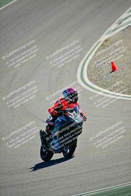 media/Dec-12-2025-2WTD (Fri) [[7c7cc9b1da]]/C Group/Session 2/